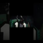 Hawks going all the way 🔥 #football #edit #srf1kcomp #nft #shorts