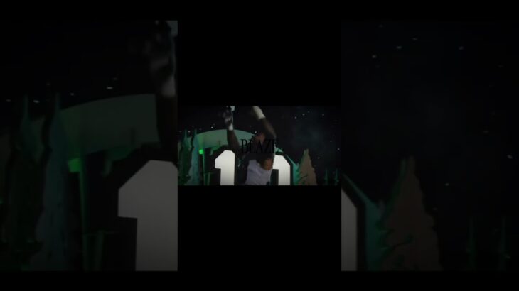 Hawks going all the way 🔥 #football #edit #srf1kcomp #nft #shorts