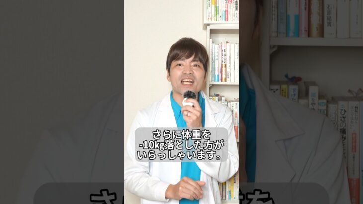 血糖値が下がる朝ごはん！HbA1cを改善して糖尿病を予防する食事とは？#糖尿病 #hba1c #健康