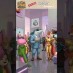 He Paid a Fortune for a “Rock” NFT