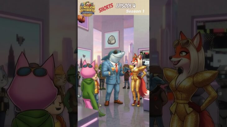 He Paid a Fortune for a “Rock” NFT