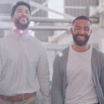 Hexa NFT Ecosystem – Powerful DeFi Innovation@hexanftpool