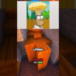 Homer Simpson Brain NFT