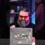 How NAT.FUN Reinvents NFT Launches