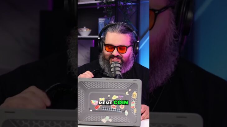 How NAT.FUN Reinvents NFT Launches