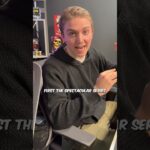 How VeeFriends NFTs Became Collectible Super Stickers