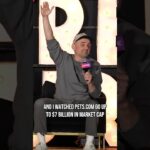 How to Navigate the NFT Market: Insights from a Seasoned Collector