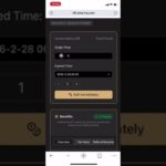 How to sell NFTs on KARMA NFT free trading platform?