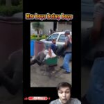 Hte boys being boys  #nft #affiliatemarketing #earnmoney #investment #business #education