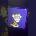 I was shocked😲😲😲 #shorts #trends #viral #web3 #crypto #nft