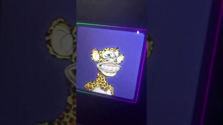 I was shocked😲😲😲 #shorts #trends #viral #web3 #crypto #nft