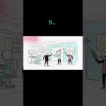 糖尿病治療の未来！IPS細胞で膵臓を再生する奇跡の最前線とは？ 1