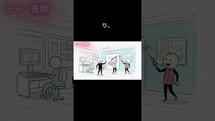 糖尿病治療の未来！IPS細胞で膵臓を再生する奇跡の最前線とは？ 1