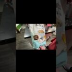 Insulin resistance can be super hard to deal with  #diabeteshealth #insulinresistance