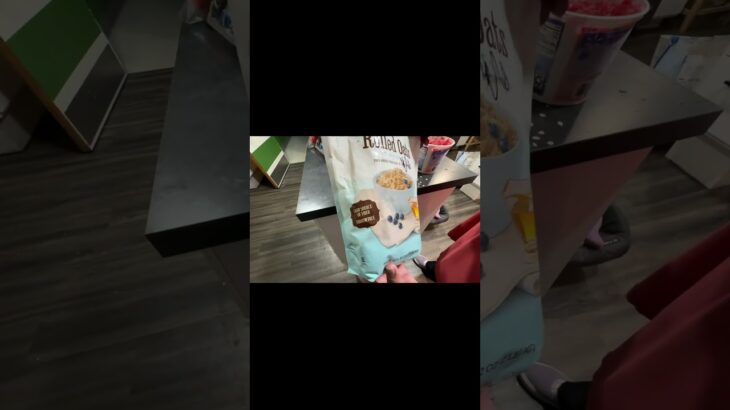 Insulin resistance can be super hard to deal with  #diabeteshealth #insulinresistance