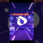 InterLink có thể trở thành nền tảng cho NFT và Metaverse không #InterLink #ITLG #ITL #ITLX #xuhuong