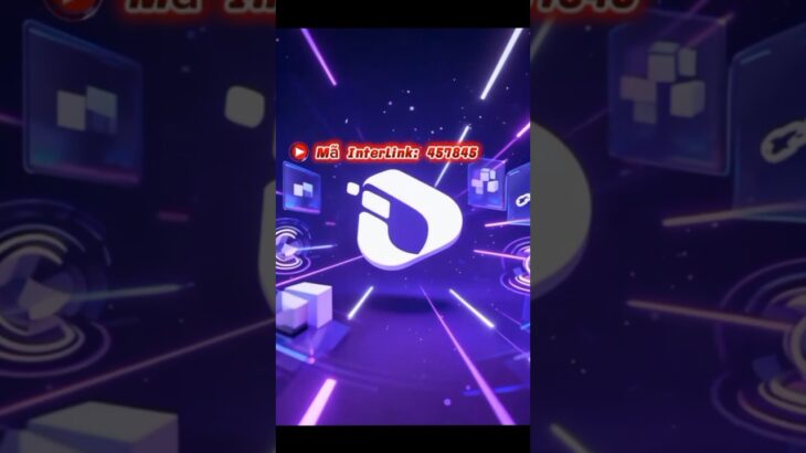 InterLink có thể trở thành nền tảng cho NFT và Metaverse không #InterLink #ITLG #ITL #ITLX #xuhuong