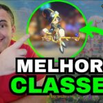 JOGO NFT GRATIS   MELHOR CLASSE PARA USAR EM SEAL M