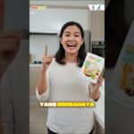 Jangan Sepelekan hal ini #diabetes #makanan #kesahatan #diabetestipe1 #jajanan #bikinsehat #dnh #