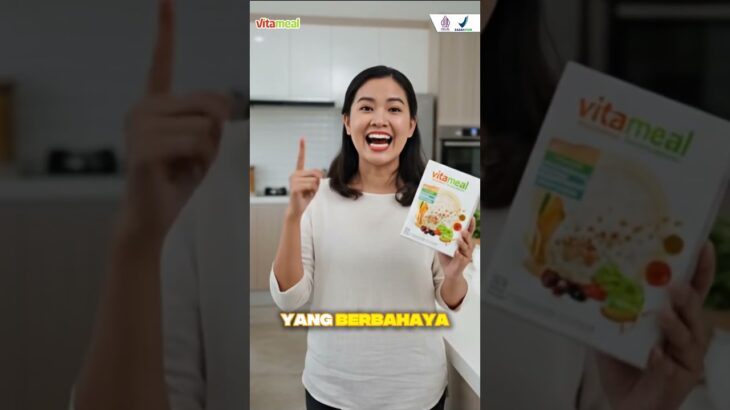 Jangan Sepelekan hal ini #diabetes #makanan #kesahatan #diabetestipe1 #jajanan #bikinsehat #dnh #