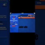 Joint alle #brawlstars #answer #adoptmeподписка #bitcoin #adoptme #crypto #nft #edit #pubgmobile