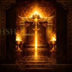 KHSHATHRA VAIRYA NFT – The Digital Masterpiece Everyone’s Talking About! 🔥