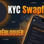 KYC Swapfone Enfin Disponible 🚀 | Débloquez Vos Gains & NFT (Guide Complet 2026)