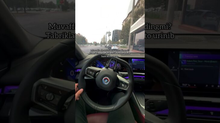 Kanalimda 2026-yilda “NFT/Memkoin/Kriptoda 0dan 10.000$ga” bo’yicha video qo’llanma bor✅