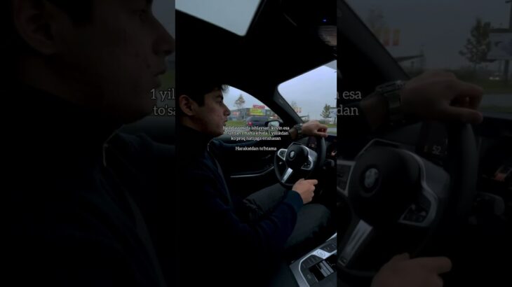 Kanalimda 2026-yilda “NFT/Memkoin/Kriptoda 0dan 10.000$ga” bo’yicha video qo’llanma bor✅