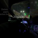 Kanalimda 2026-yilda “NFT/Memkoin/Kriptoda 0dan 10.000$ga” bo’yicha video qo’llanma bor✅