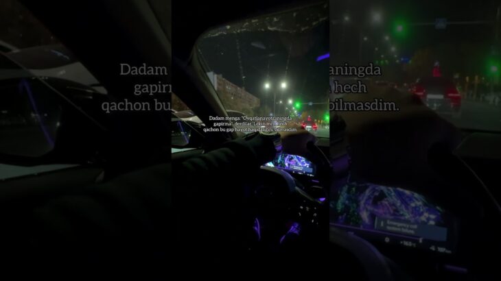 Kanalimda 2026-yilda “NFT/Memkoin/Kriptoda 0dan 10.000$ga” bo’yicha video qo’llanma bor✅