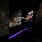 Kanalimda 2026-yilda “NFT/Memkoin/Kriptoda 0dan 10.000$ga” bo’yicha video qo’llanma bor✅