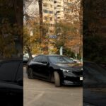 Kanalimda 2026-yilda “NFT/Memkoin/Kriptoda 0dan 10.000$ga” bo’yicha video qo’llanma bor✅