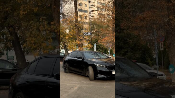 Kanalimda 2026-yilda “NFT/Memkoin/Kriptoda 0dan 10.000$ga” bo’yicha video qo’llanma bor✅