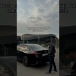 Kanalimda 2026-yilda “NFT/Memkoin/Kriptoda 0dan 10.000$ga” bo’yicha video qo’llanma bor✅