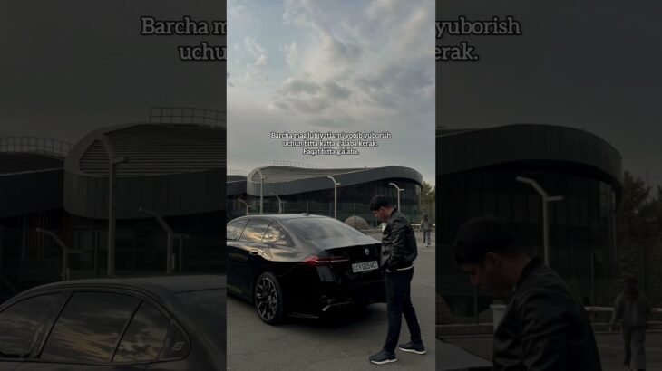 Kanalimda 2026-yilda “NFT/Memkoin/Kriptoda 0dan 10.000$ga” bo’yicha video qo’llanma bor✅