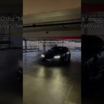 Kanalimda 2026-yilda “NFT/Memkoin/Kriptoda 0dan 10.000$ga” bo’yicha video qo’llanma bor✅