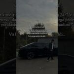 Kanalimda 2026-yilda “NFT/Memkoin/Kriptoda 0dan 10.000$ga” bo’yicha video qo’llanma bor✅