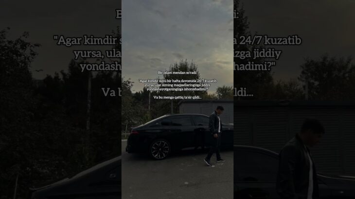 Kanalimda 2026-yilda “NFT/Memkoin/Kriptoda 0dan 10.000$ga” bo’yicha video qo’llanma bor✅