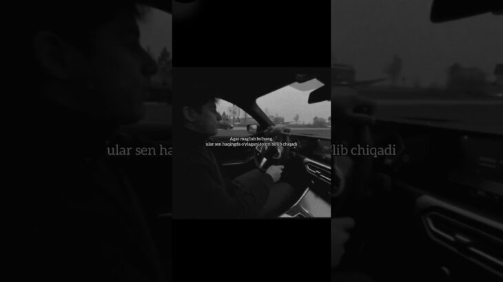 Kanalimda 2026-yilda “NFT/Memkoin/Kriptoda 0dan 10.000$ga” bo’yicha video qo’llanma bor✅