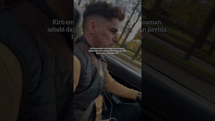 Kanalimda 2026-yilda “NFT/Memkoin/Kriptoda 0dan 10.000$ga” bo’yicha video qo’llanma bor✅