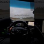 Kanalimda 2026-yilda “NFT/Memkoin/Kriptoda 0dan 10.000$ga” bo’yicha video uqo’llanma bor✅