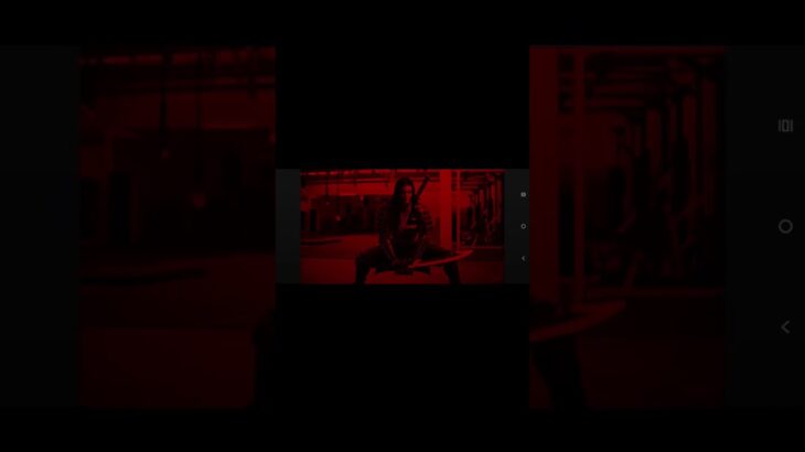 Kendall Samurai Android NFT short videos #shorts #kendalljenner