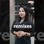 Keyboard Cat: From Viral Meme to NFT Collectibles and Web3 Culture