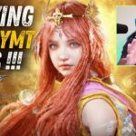 LEGEND OF YMIR – SOBRE O HALVING DO TOKEN YMT – SOBRE OS  NFT E SOBRE A WEMIX