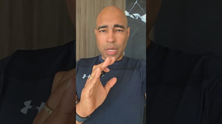 Lácteos que no suben el azúcar! #diabetes #diabetestipo2 #prediabetes