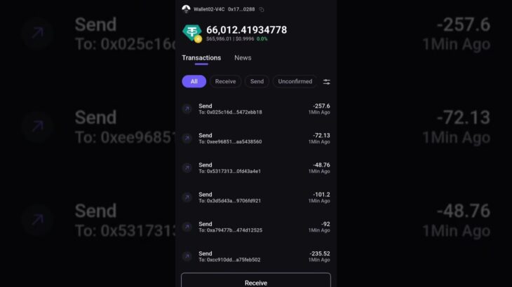 Live withdraw NovaNFT Link join ♥️  Description Mein link💵 #nft #nova #nftclub