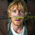 Logan Paul: La Estafa NFT de $635,000 y PolyMarket #shorts