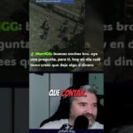 Los Mejores Juegos NFT: ¿Cuál es el Top? #shorts