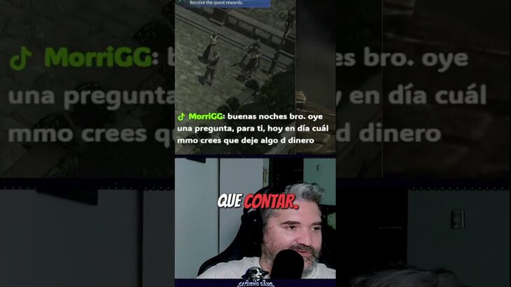 Los Mejores Juegos NFT: ¿Cuál es el Top? #shorts